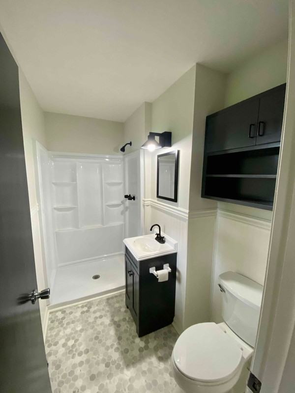 5126 Hutton Rd - Photo 3 of 22