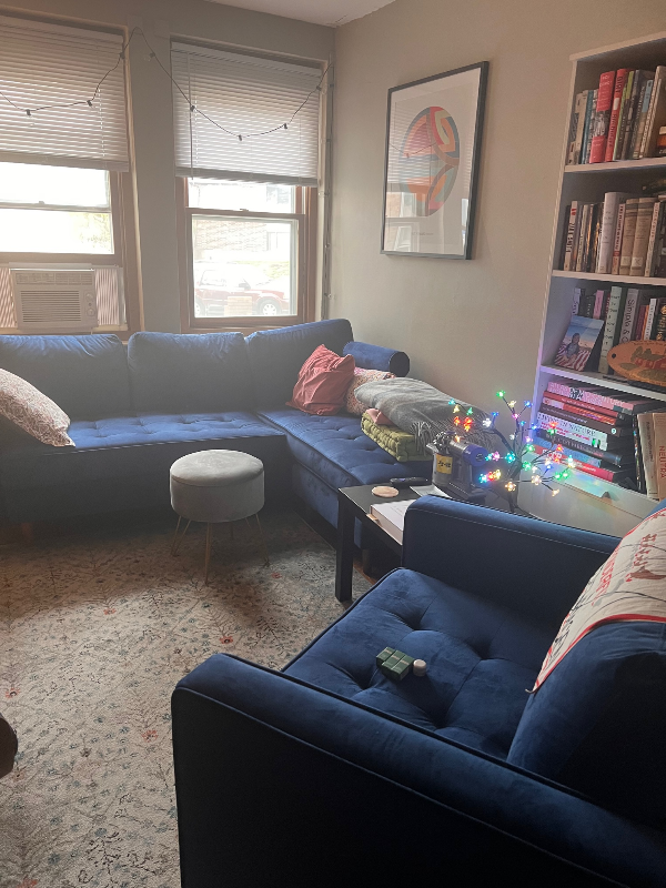 340 Ellis Ave #11 - Photo 5 of 16