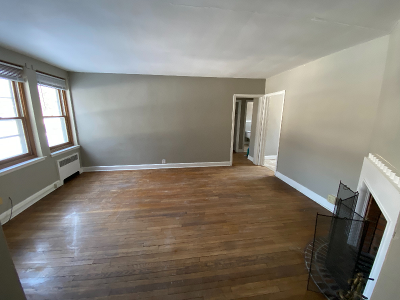 340 Ellis Ave #11 - Photo 2 of 16