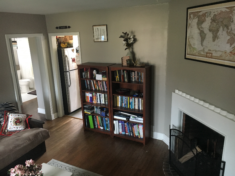 340 Ellis Ave #11 - Photo 7 of 16