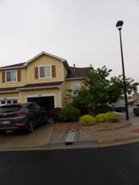 802 Red Thistle Vw - Photo 1 of 1