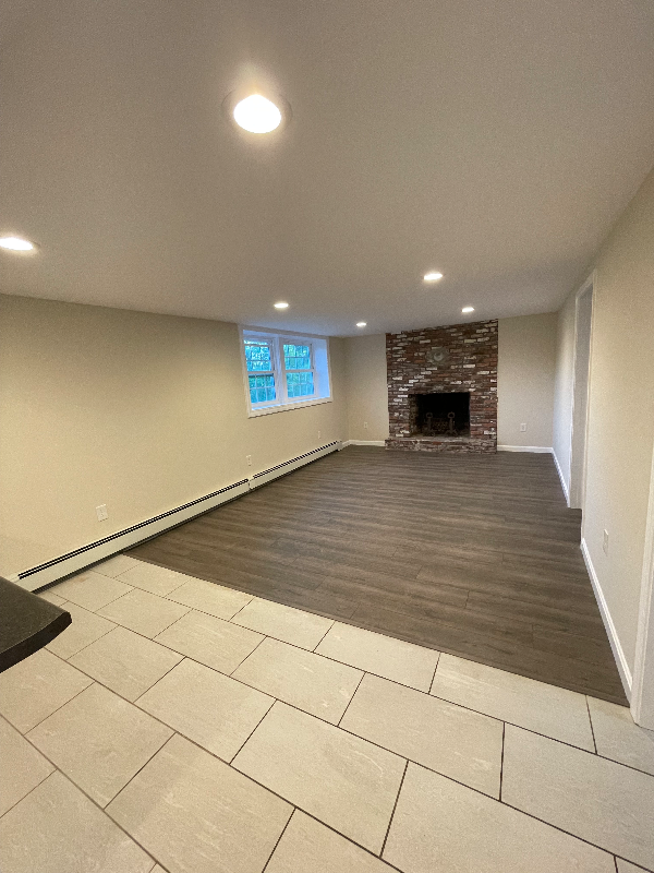 15 Twist Hill Rd - Photo 2 of 7