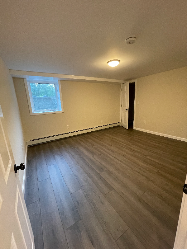15 Twist Hill Rd - Photo 3 of 7