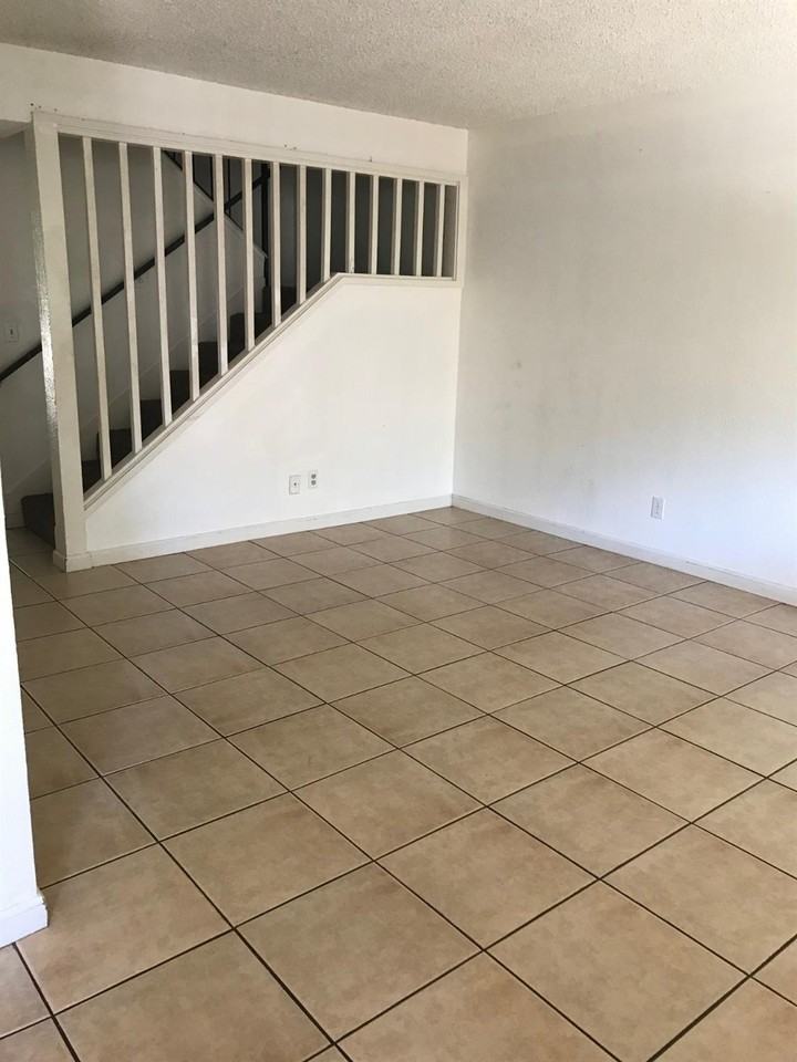 4767 North Cedar Avenue103 #1 - Photo 4 of 25