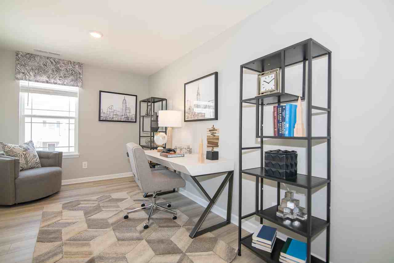 Jackson Run South - Photo 2 of 50