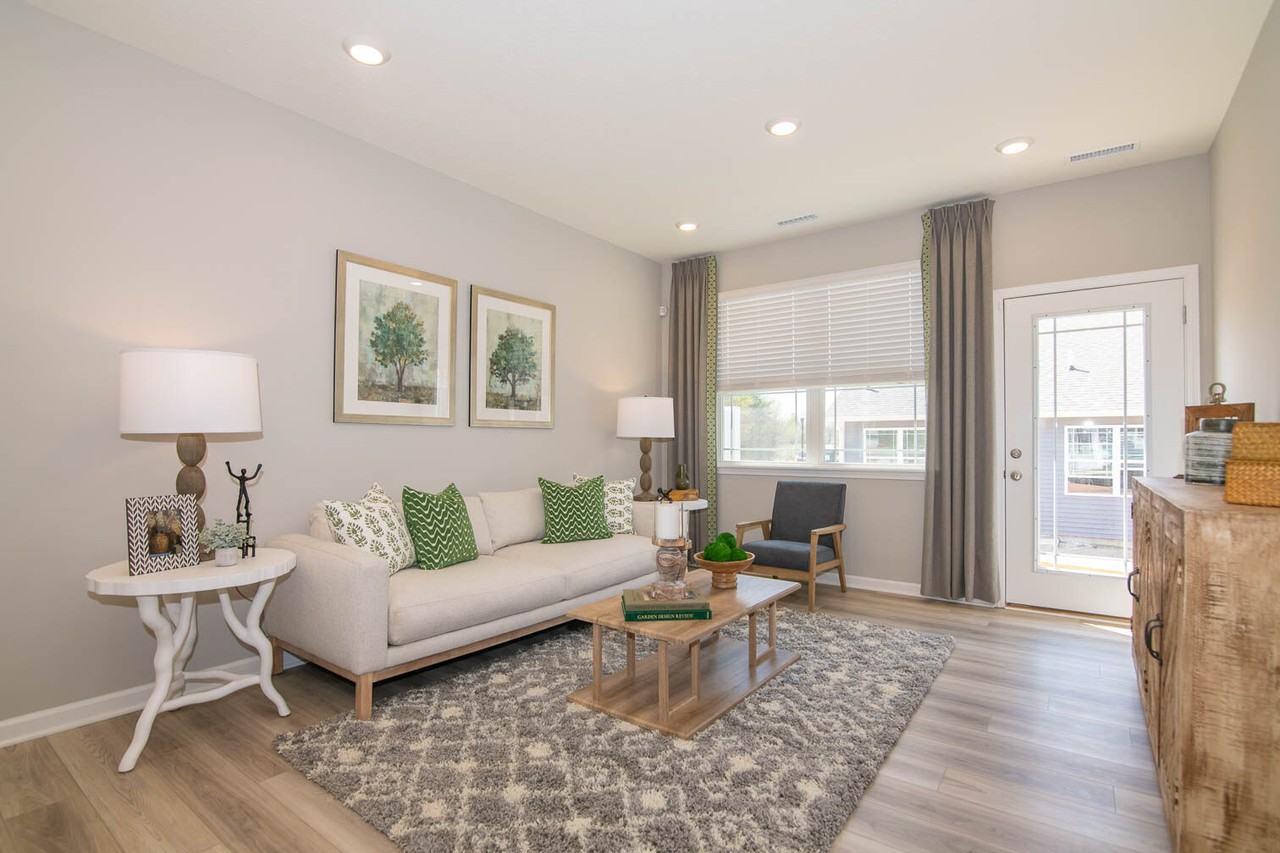 Jackson Run South - Photo 3 of 50