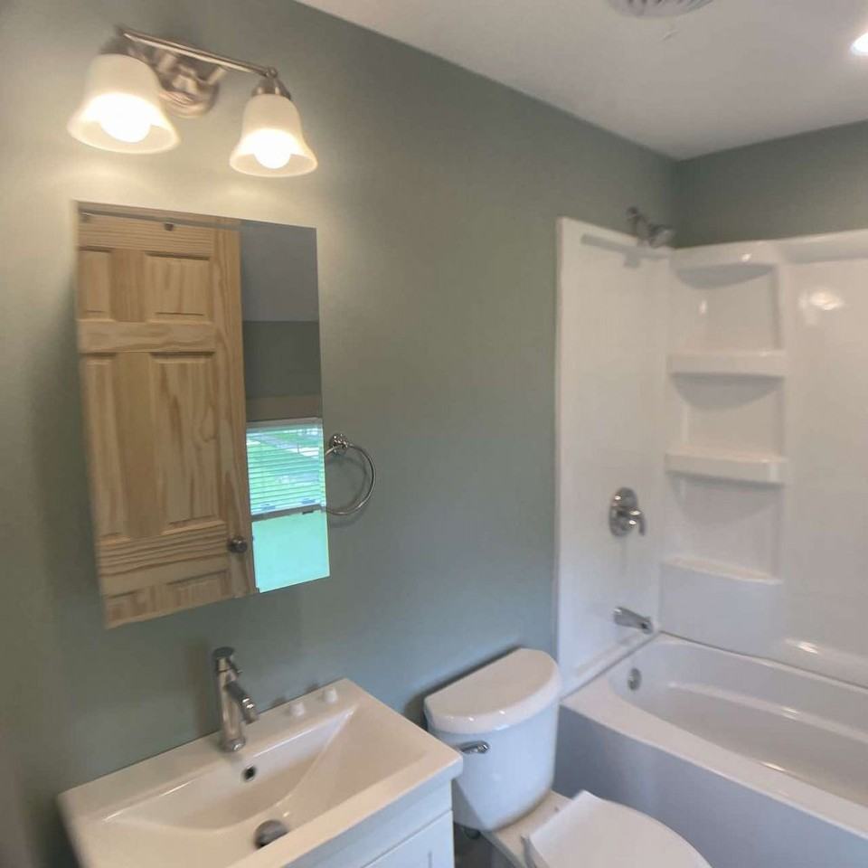 2508A N Buffum St - Photo 3 of 14