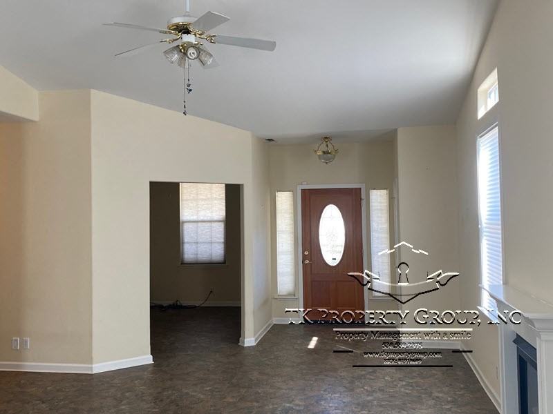 108 Scotia Pines Cir #1 - Photo 3 of 20