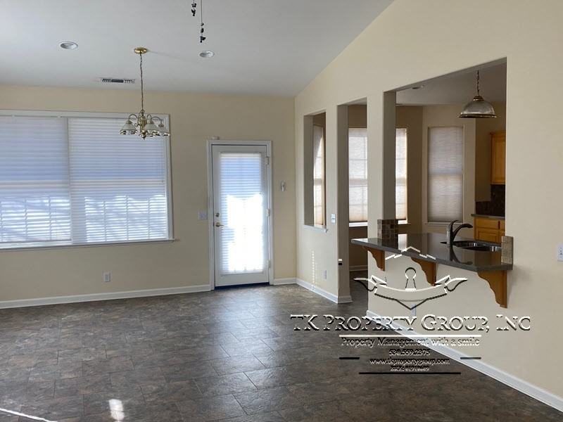 108 Scotia Pines Cir #1 - Photo 5 of 20