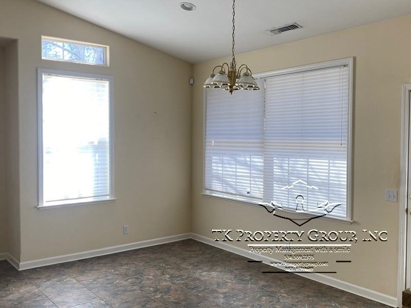 108 Scotia Pines Cir #1 - Photo 6 of 20