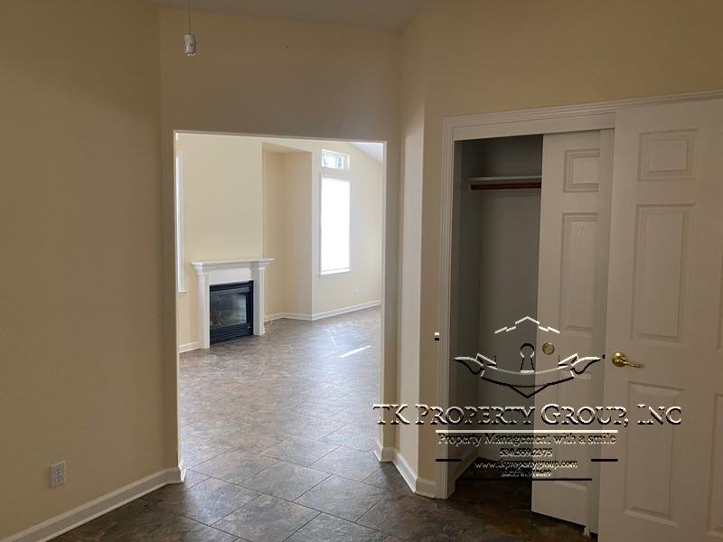 108 Scotia Pines Cir #1 - Photo 7 of 20