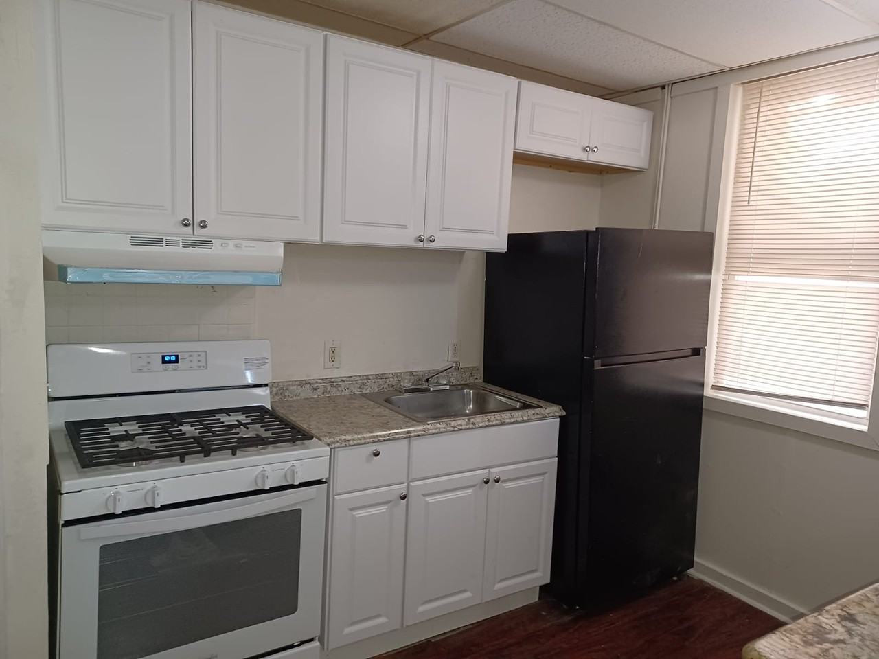 1724 Atlantic Avenue #A3