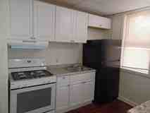 1724 Atlantic Avenue #A3 - Photo 1 of 1