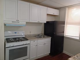 1724 Atlantic Avenue #A3 - Photo 1 of 1