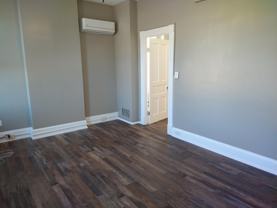 4600 Vine St #3 - Photo 1 of 1