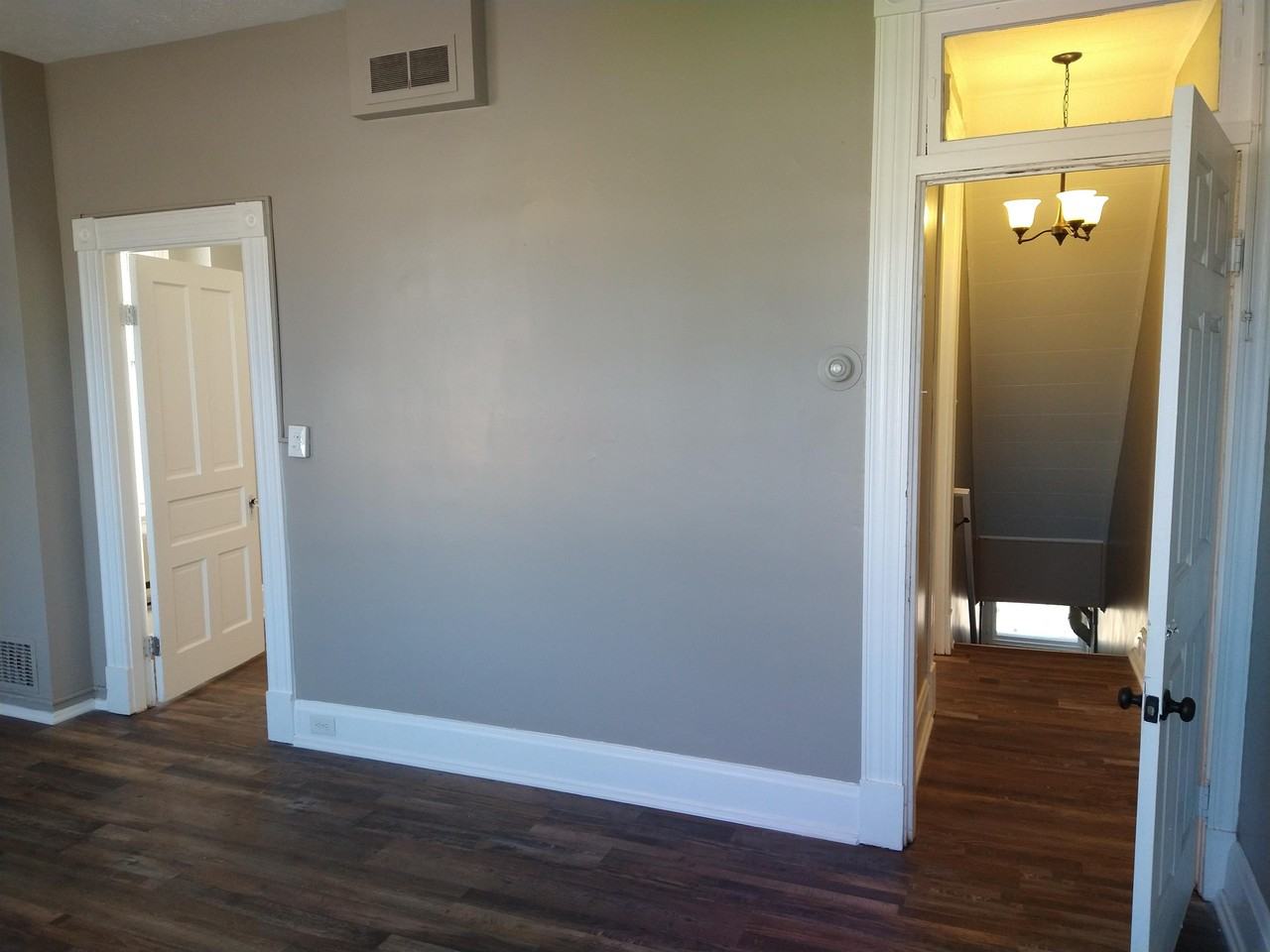 4600 Vine St #3 - Photo 2 of 16