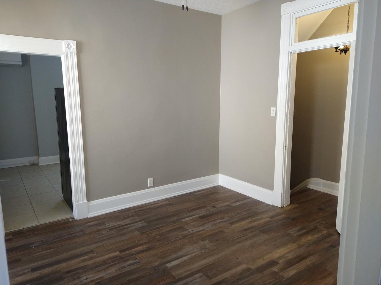 4600 Vine St #3 - Photo 3 of 16