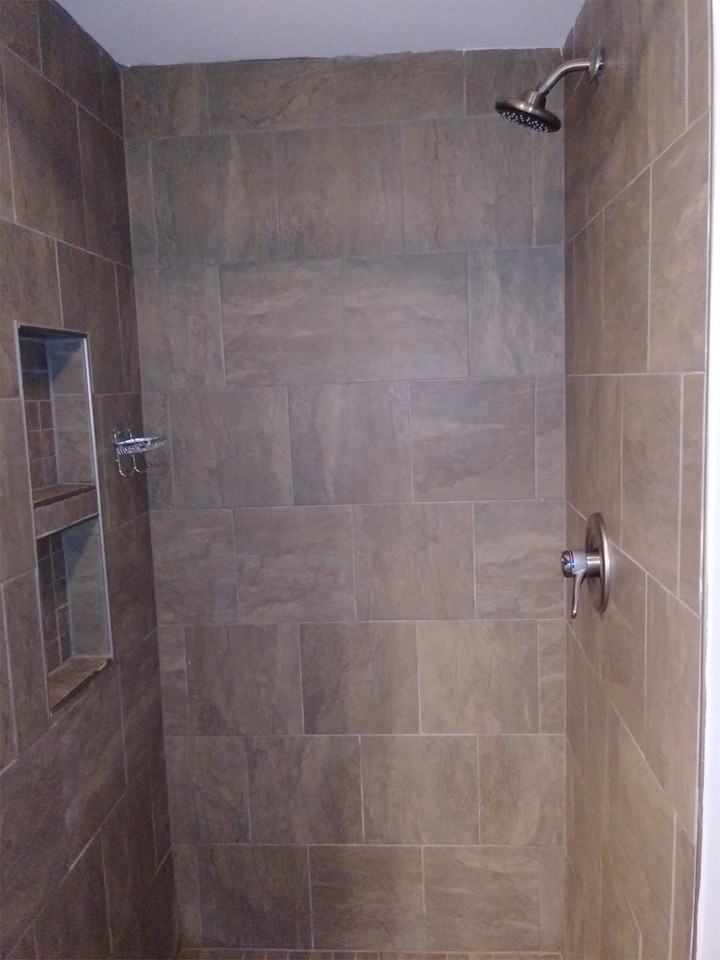 4600 Vine St #3 - Photo 4 of 16