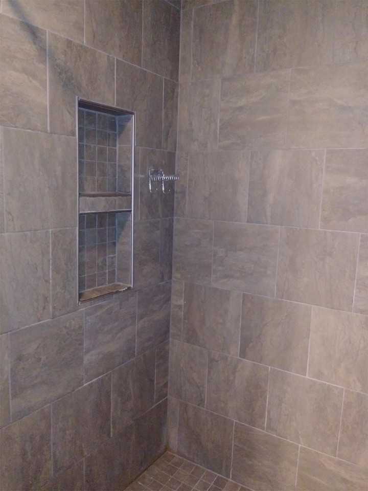 4600 Vine St #3 - Photo 5 of 16