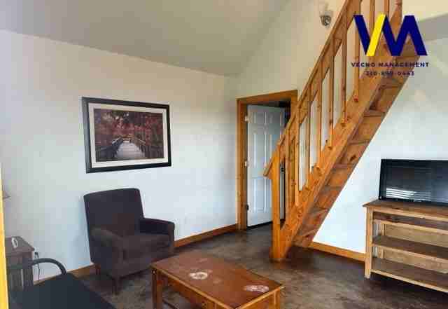 573 Texas 97 - 113 #113 - Photo 2 of 14