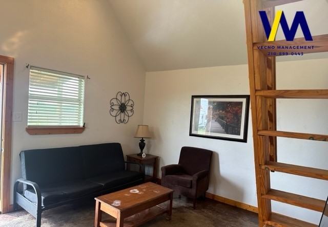 573 Texas 97 - 113 #113 - Photo 3 of 14