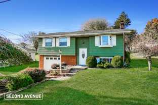 16 Cree Dr - Photo 1 of 1