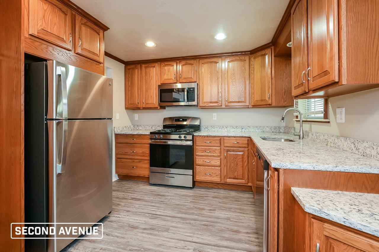 16 Cree Dr - Photo 4 of 17