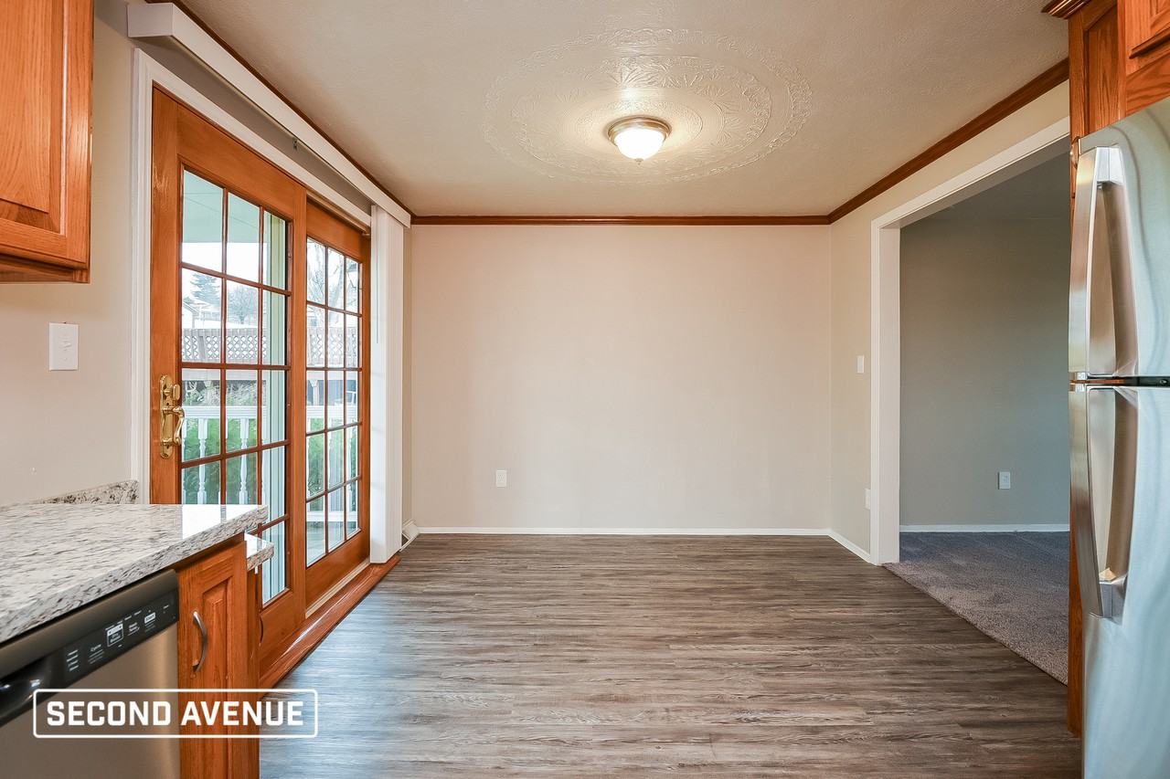 16 Cree Dr - Photo 6 of 17