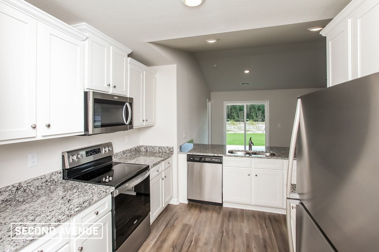 400 Misty Knoll Dr - Photo 2 of 18