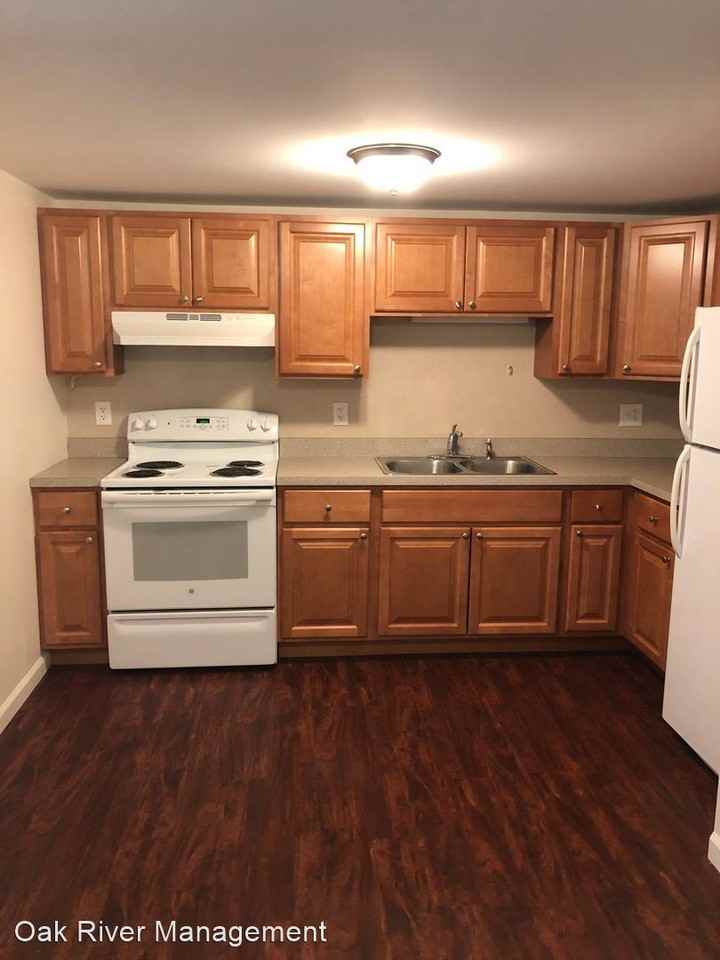 125141145 Cemetery Road Apartments in Plainfield, CT 06374 Zumper