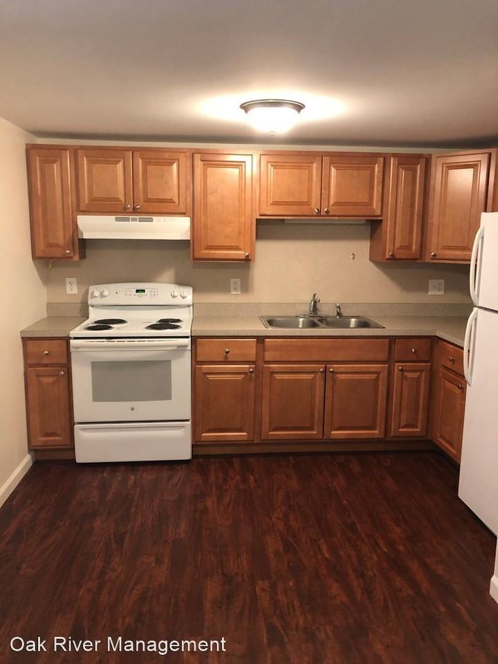 125141145 Cemetery Road Apartments in Plainfield, CT 06374 Zumper