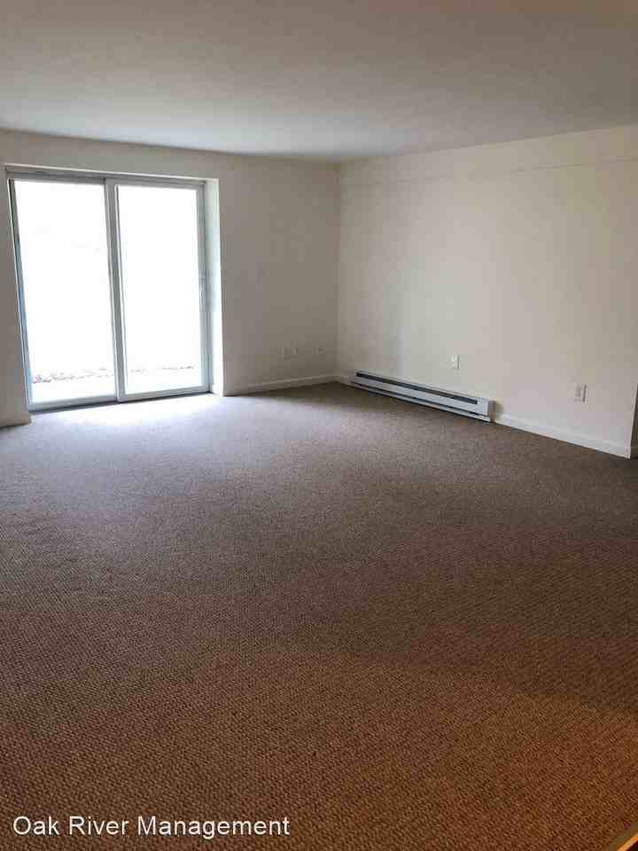 125141145 Cemetery Road Apartments in Plainfield, CT 06374 Zumper