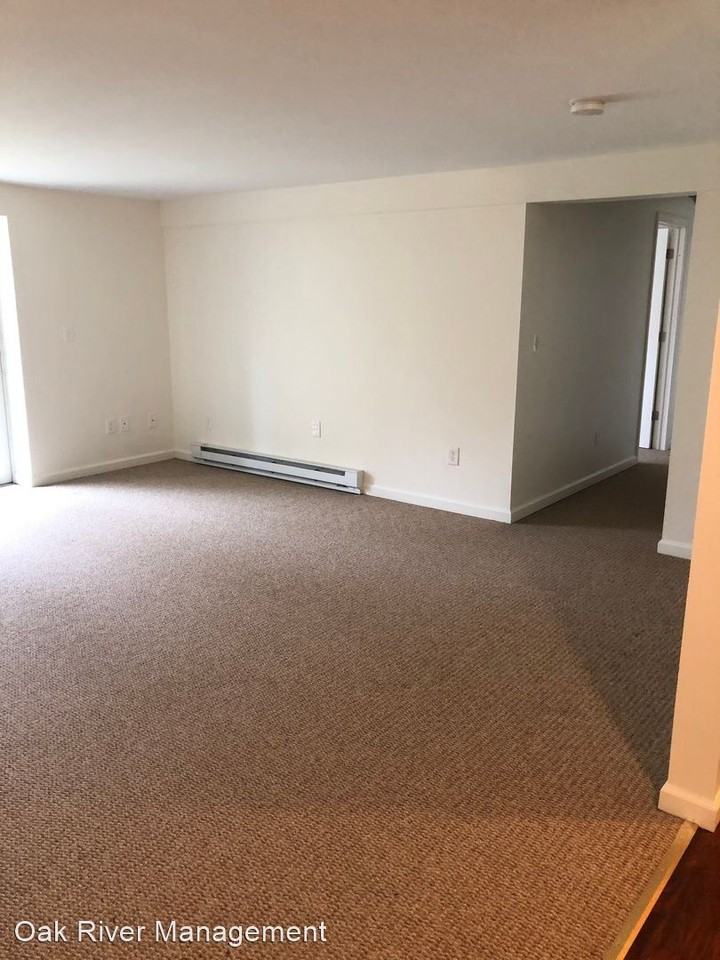 125141145 Cemetery Road Apartments in Plainfield, CT 06374 Zumper