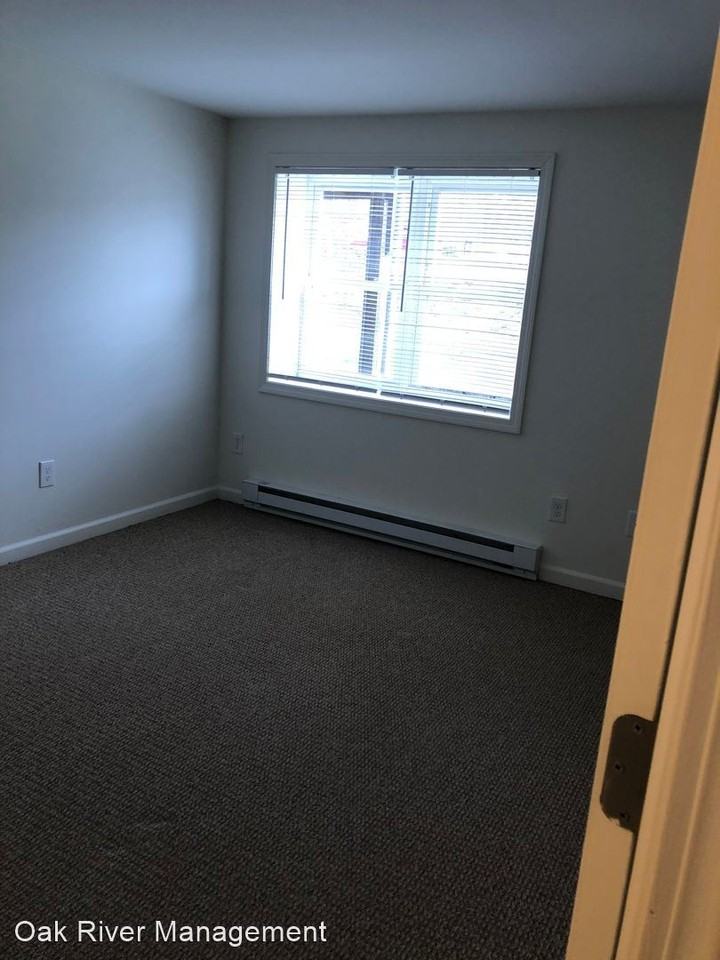 125141145 Cemetery Road Apartments in Plainfield, CT 06374 Zumper