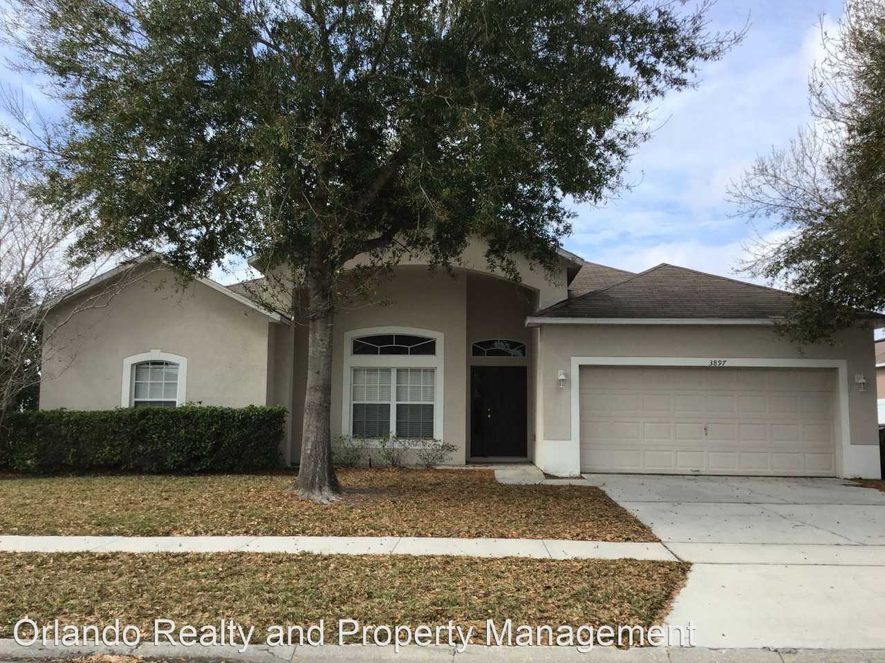 3897 Wood Thrush Dr - Photo 2 of 25