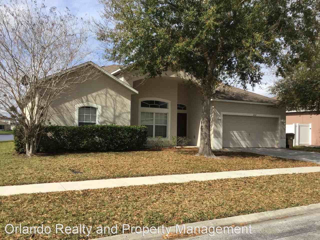 3897 Wood Thrush Dr - Photo 3 of 25