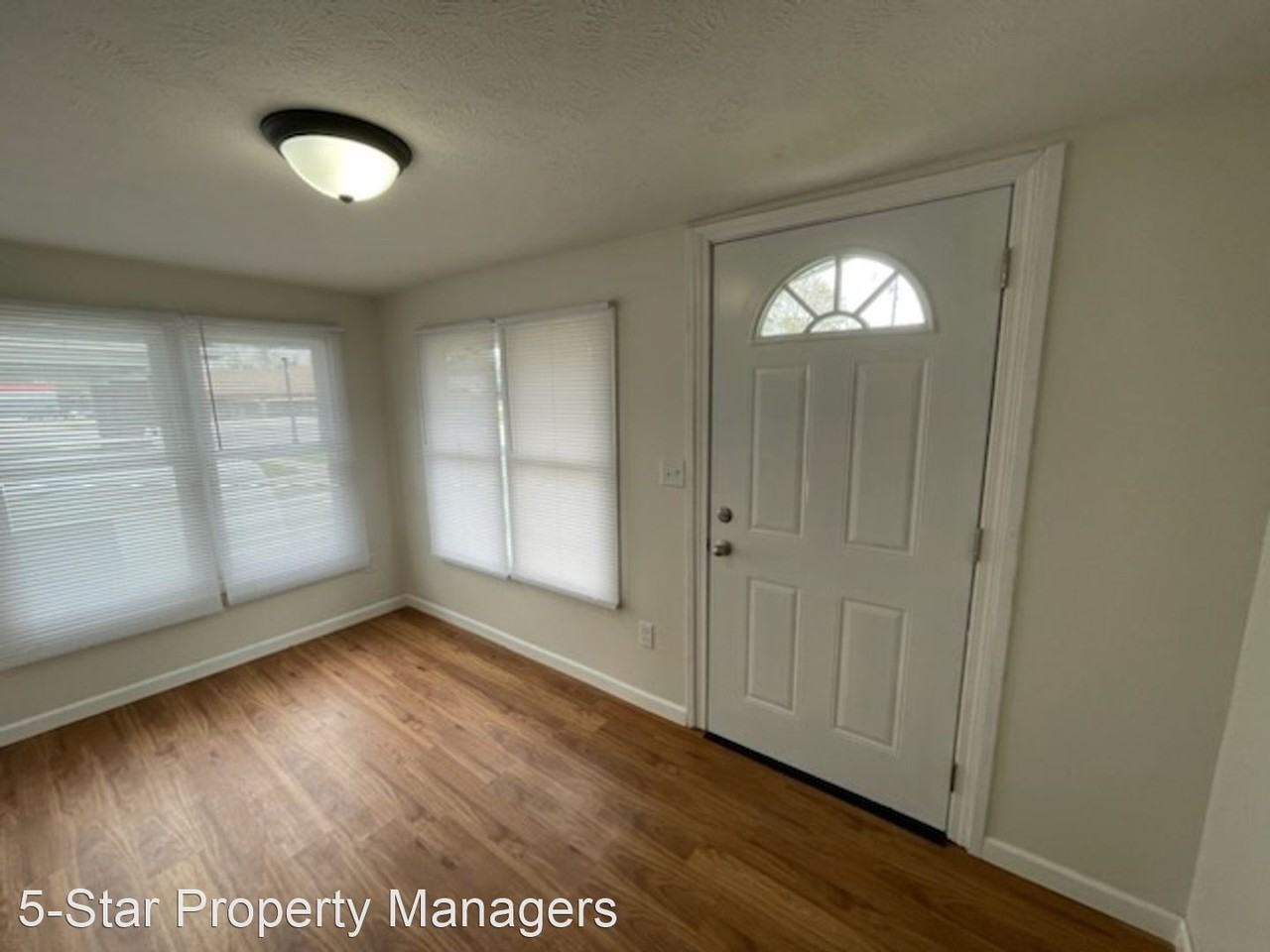 2909 Peoria St - Photo 2 of 16