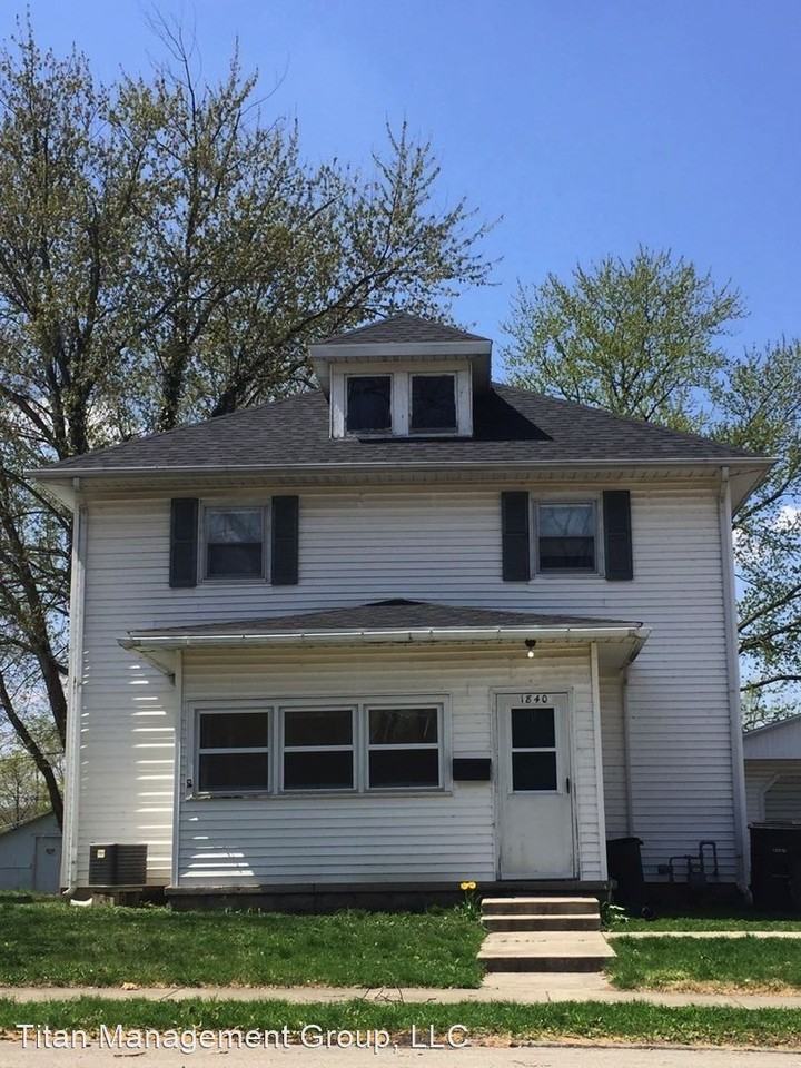 1840 N 13th St - Photo 2 of 3