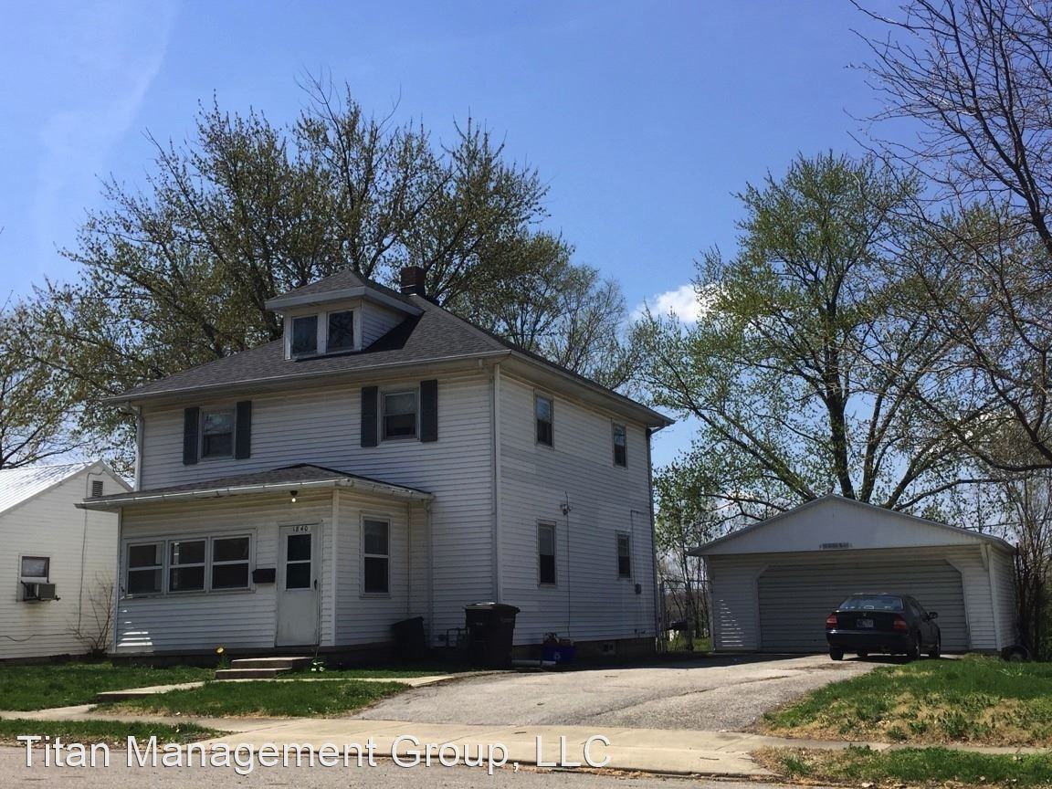 1840 N 13th St - Photo 3 of 3