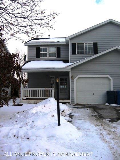117 Michael Grove Ave - Photo 2 of 15