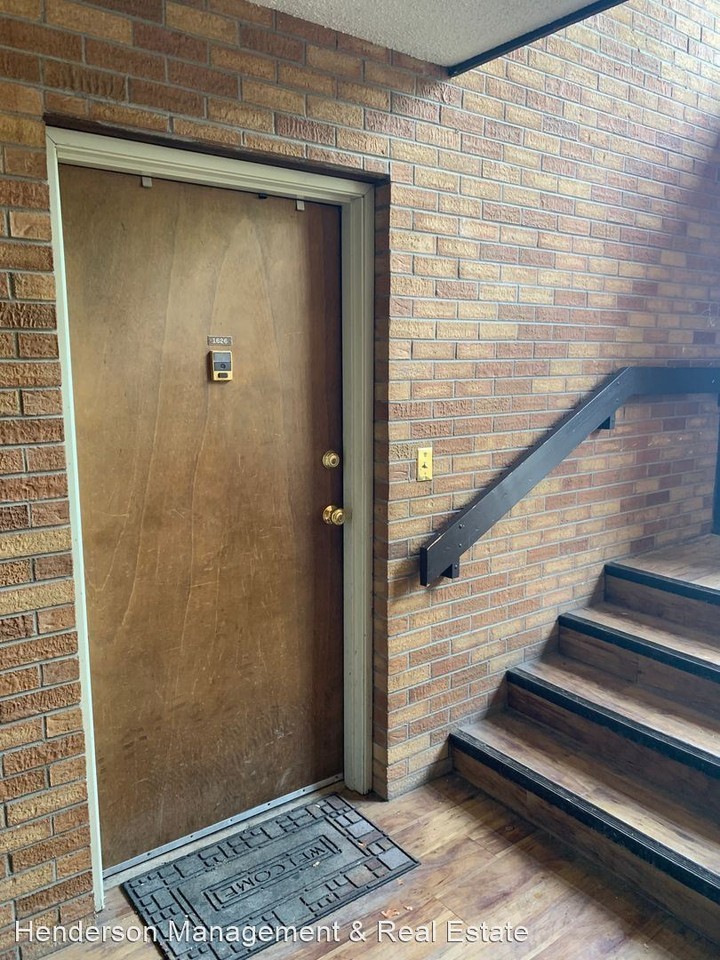 1626-40 East 16th Street - Photo 2 of 8