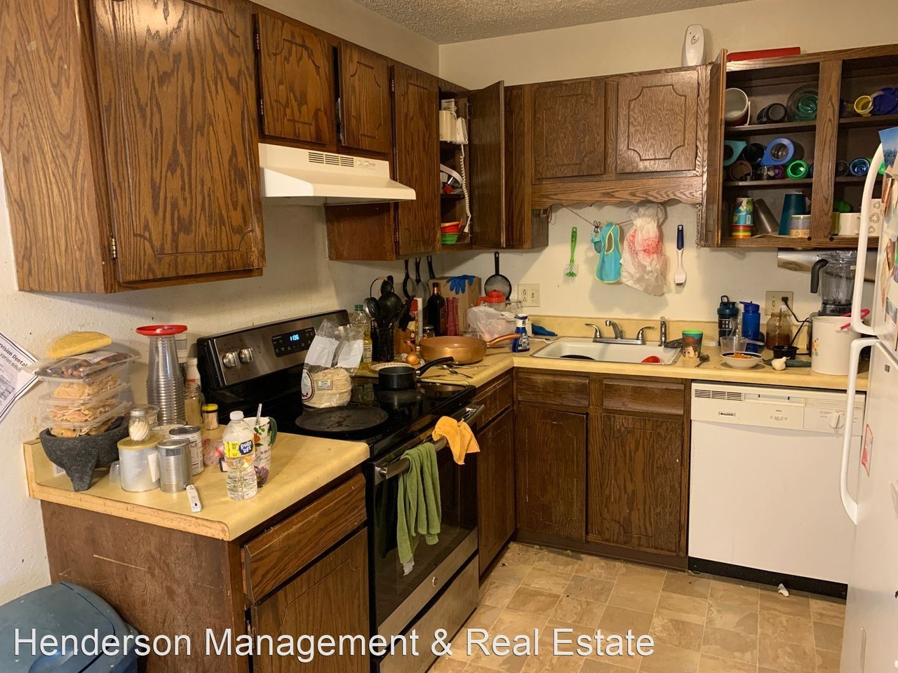 1626-40 East 16th Street - Photo 3 of 8