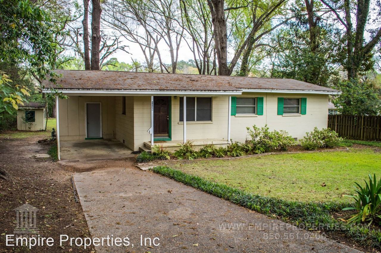 1522 Nugent Dr - Photo 2 of 29