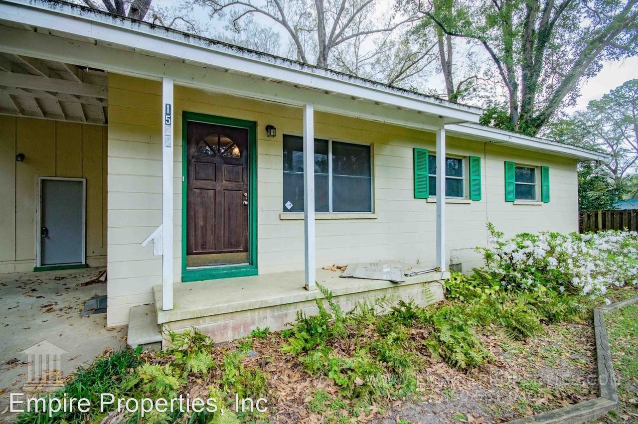 1522 Nugent Dr - Photo 3 of 29