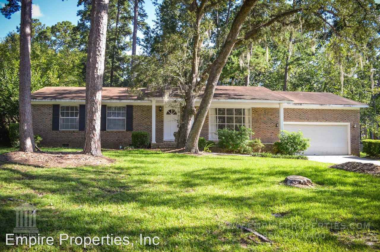 1907 Myrick Rd - Photo 2 of 31