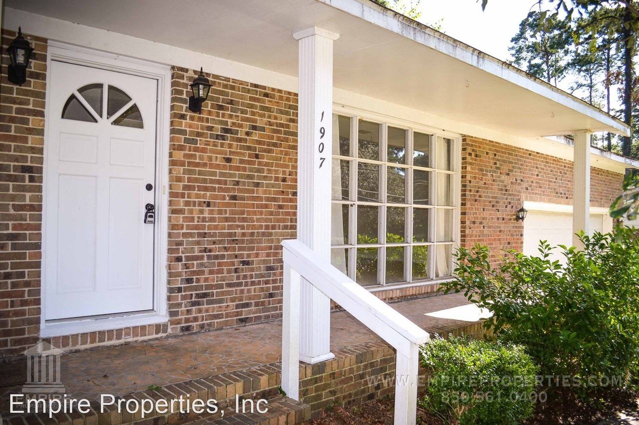 1907 Myrick Rd - Photo 3 of 31