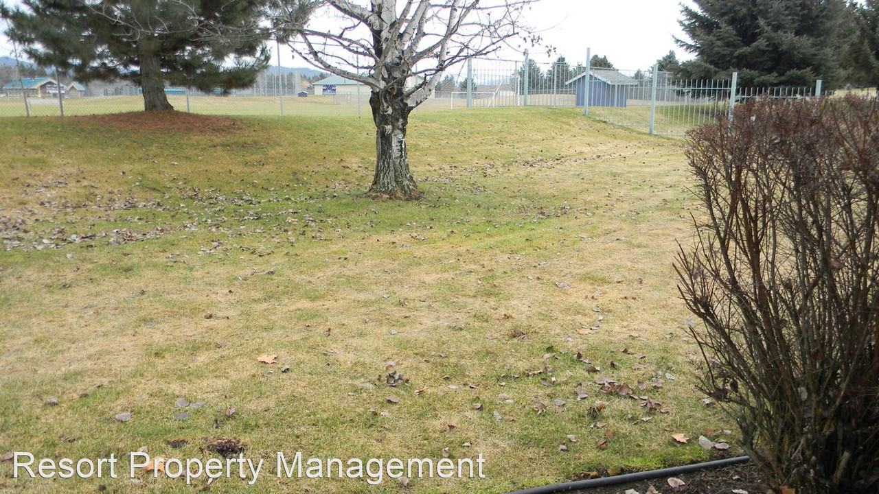 6146 N Harcourt Dr - Photo 2 of 26