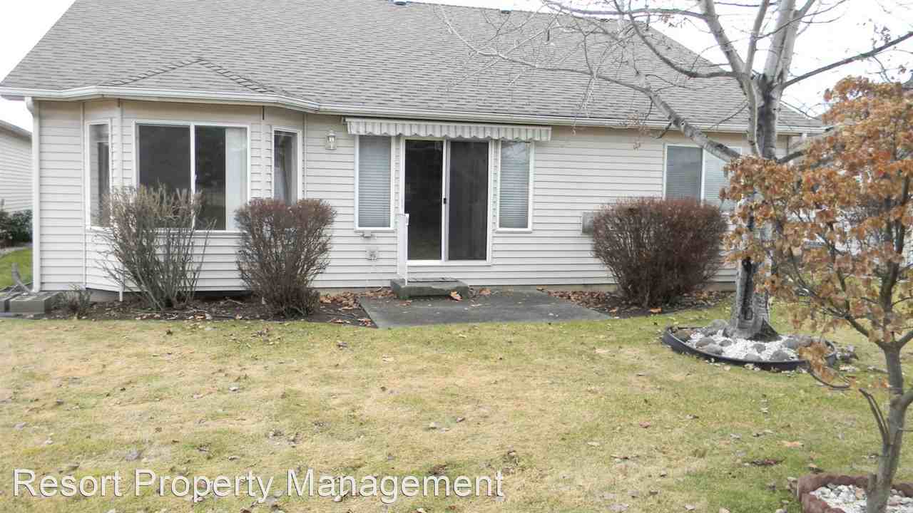 6146 N Harcourt Dr - Photo 3 of 26