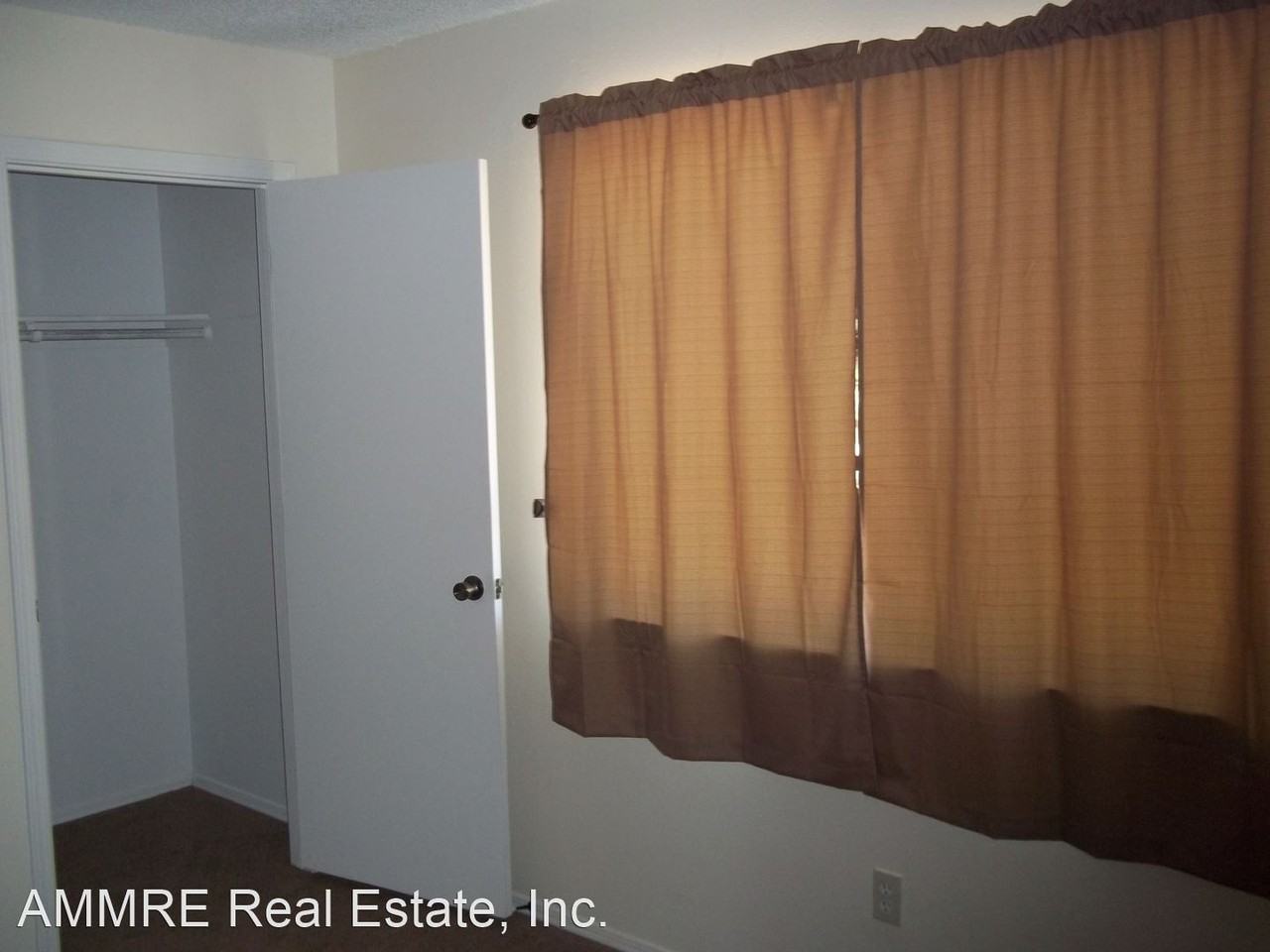 8112 Otero Ave Ne - Photo 2 of 9