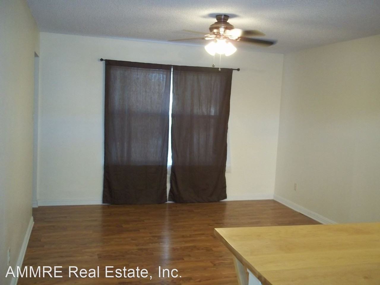 8112 Otero Ave Ne - Photo 3 of 9